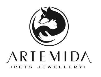 ARTEMIDA